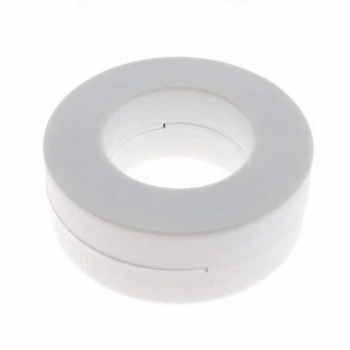 YAGEO / KEMET ELECTRONICS