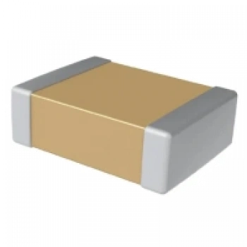 YAGEO / KEMET ELECTRONICS