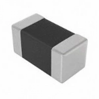 YAGEO / KEMET ELECTRONICS