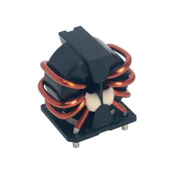 YAGEO / KEMET ELECTRONICS