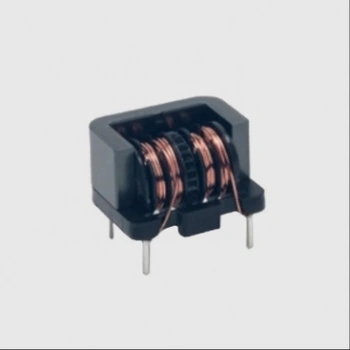 YAGEO / KEMET ELECTRONICS