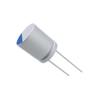 YAGEO / KEMET ELECTRONICS