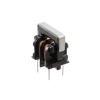 YAGEO / KEMET ELECTRONICS