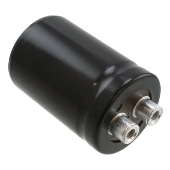 YAGEO / KEMET ELECTRONICS