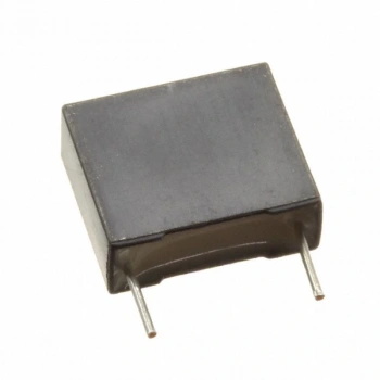 YAGEO / KEMET ELECTRONICS