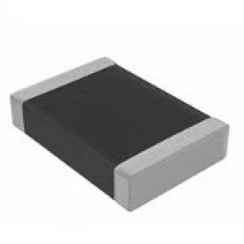 YAGEO / KEMET ELECTRONICS