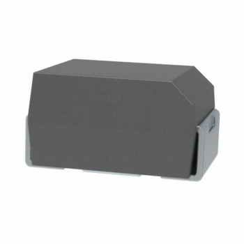YAGEO / KEMET ELECTRONICS