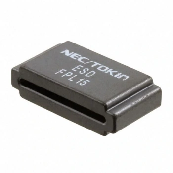 YAGEO / KEMET ELECTRONICS