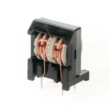 YAGEO / KEMET ELECTRONICS