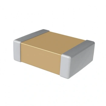 YAGEO / KEMET ELECTRONICS