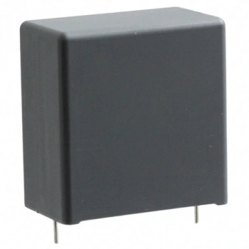 YAGEO / KEMET ELECTRONICS