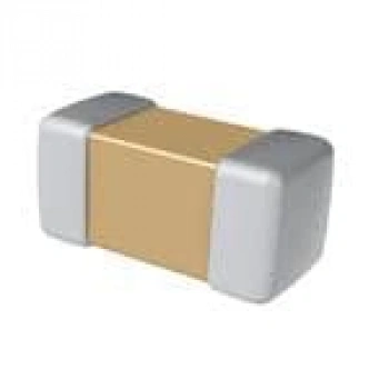 YAGEO / KEMET ELECTRONICS