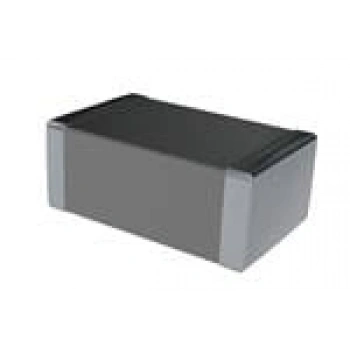 YAGEO / KEMET ELECTRONICS