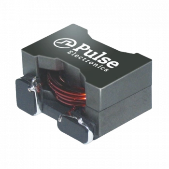 YAGEO PA2050.583NL