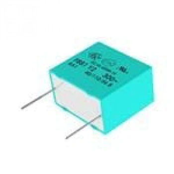 YAGEO PHE840MB6100MB05R17