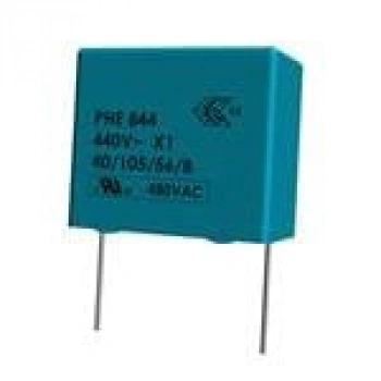 YAGEO PHE844RR7150MR06L2