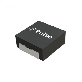 YAGEO / PULSE ELECTRONICS