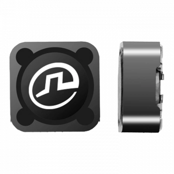 YAGEO / PULSE ELECTRONICS
