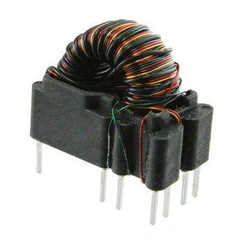 YAGEO / PULSE ELECTRONICS