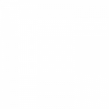 YAGEO / PULSE ELECTRONICS
