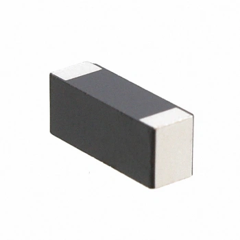 YAGEO / PULSE ELECTRONICS