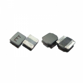 YAGEO / PULSE ELECTRONICS