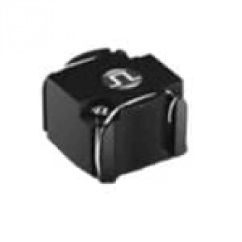 YAGEO / PULSE ELECTRONICS