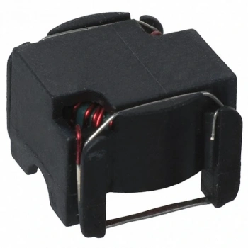 YAGEO / PULSE ELECTRONICS