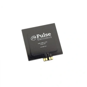 YAGEO / PULSE ELECTRONICS