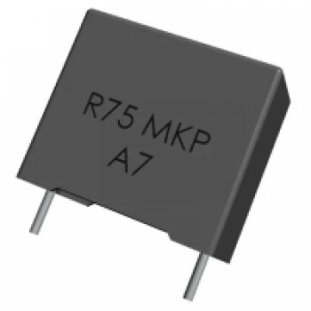 YAGEO R75MR4270JE3EJ