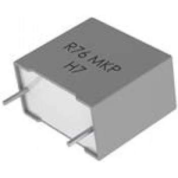YAGEO R76QR32204030J
