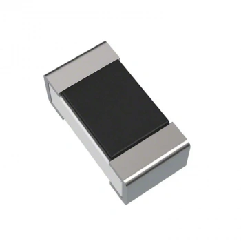 YAGEO RC0201FR-0756K2L