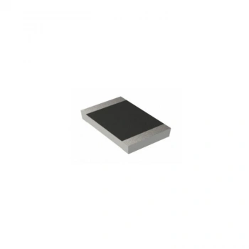 YAGEO RC0603FR-1318RL