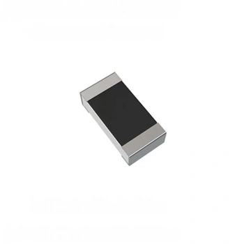 YAGEO RC0805FR-7W15RL