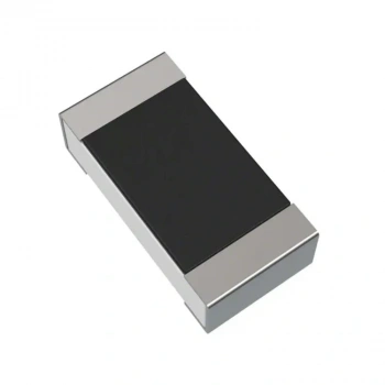 YAGEO RC1206FR-0749K9L