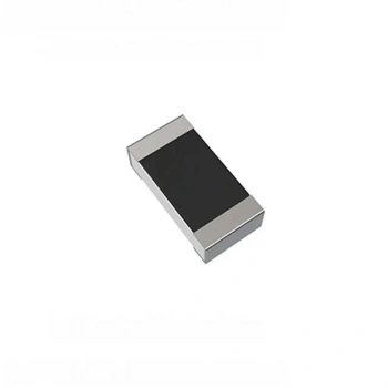 YAGEO RC1206FR-134K64L