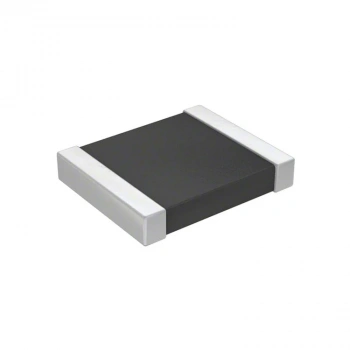 YAGEO RC1210FR-0710RL