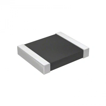 YAGEO RC1210FR-07620RL