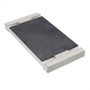 YAGEO RL2512FK-070R018L