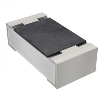YAGEO RT0603CRE07750RL