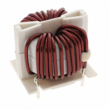 YAGEO SCR-040-0R8A100JH