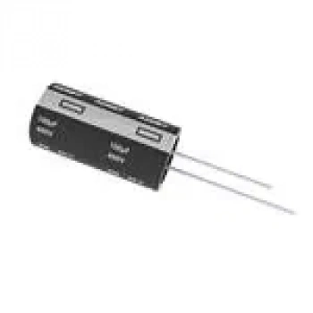 YAGEO SK105M100AC3FAKPLP