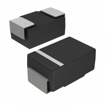 YAGEO SMAJ5.0CA/TR13