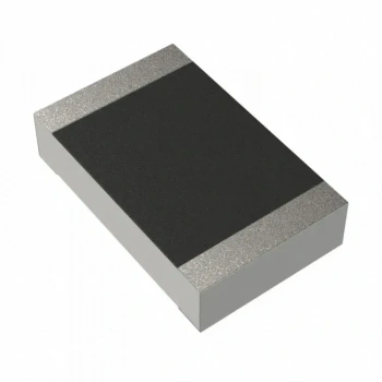 YAGEO SR0805JR-47100RL
