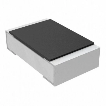 YAGEO AC0603JRNPO9BN101