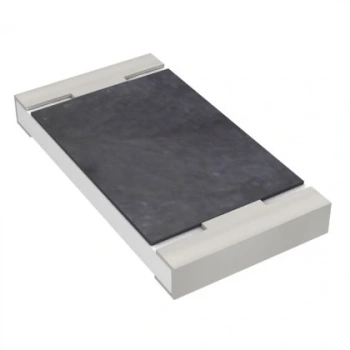 YAGEO / YAGEO AMERICA