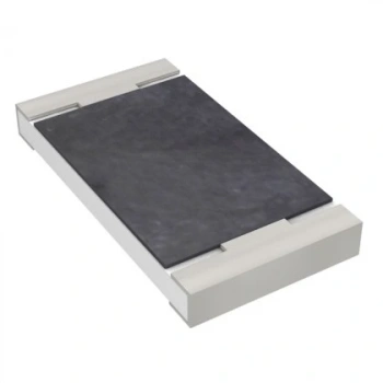 YAGEO / YAGEO AMERICA