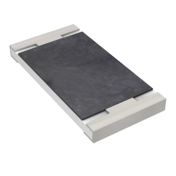 YAGEO / YAGEO AMERICA