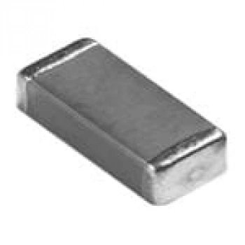 YAGEO / YAGEO AMERICA