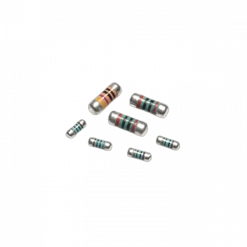 YAGEO ZCM204FKE07-820RAA